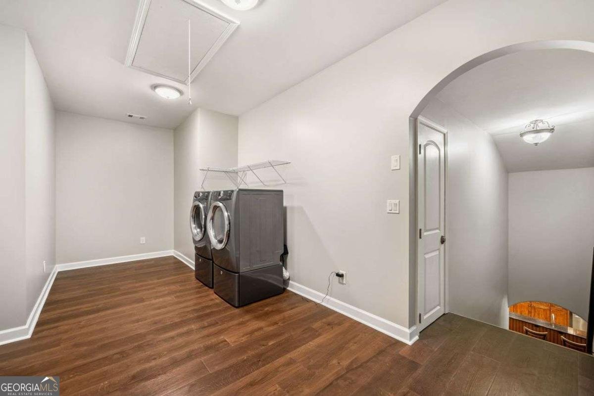 204 Mt Moriah Road Auburn - 33