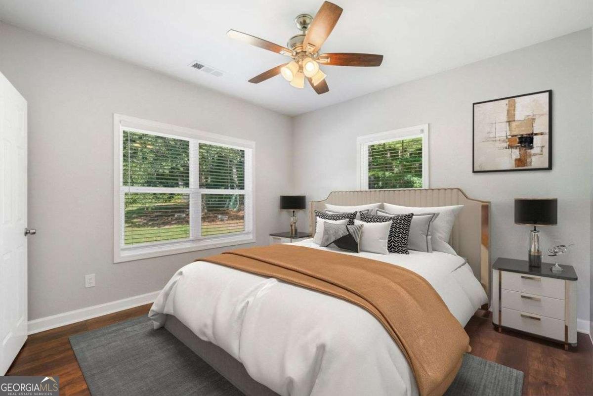 204 Mt Moriah Road Auburn - 34