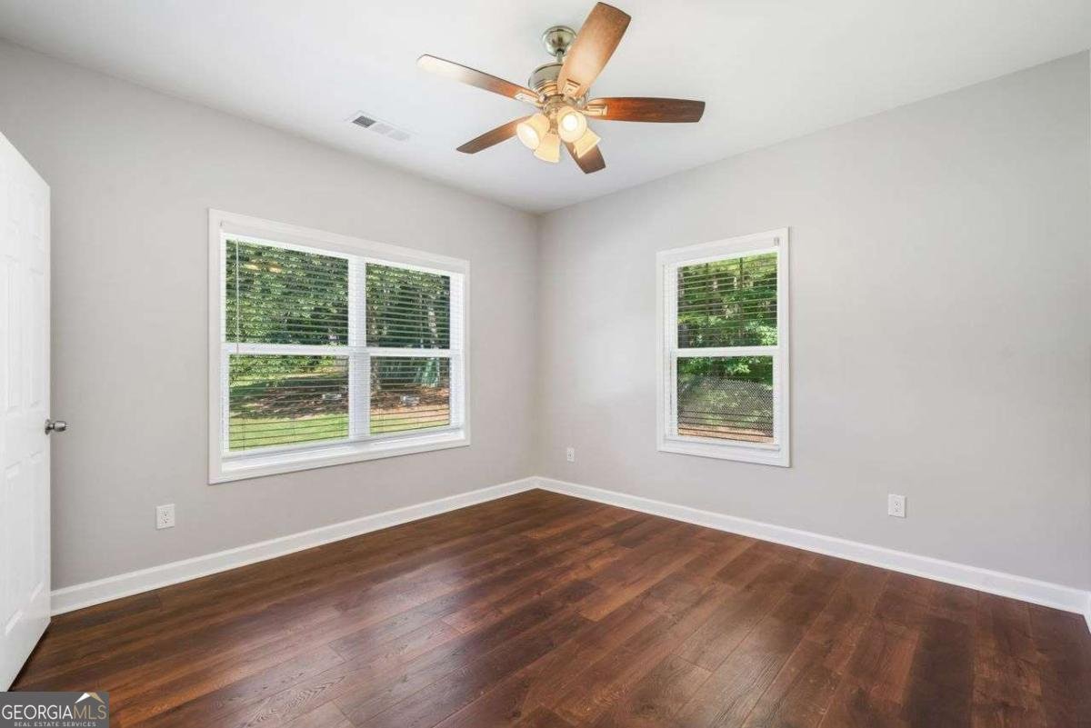 204 Mt Moriah Road Auburn - 35
