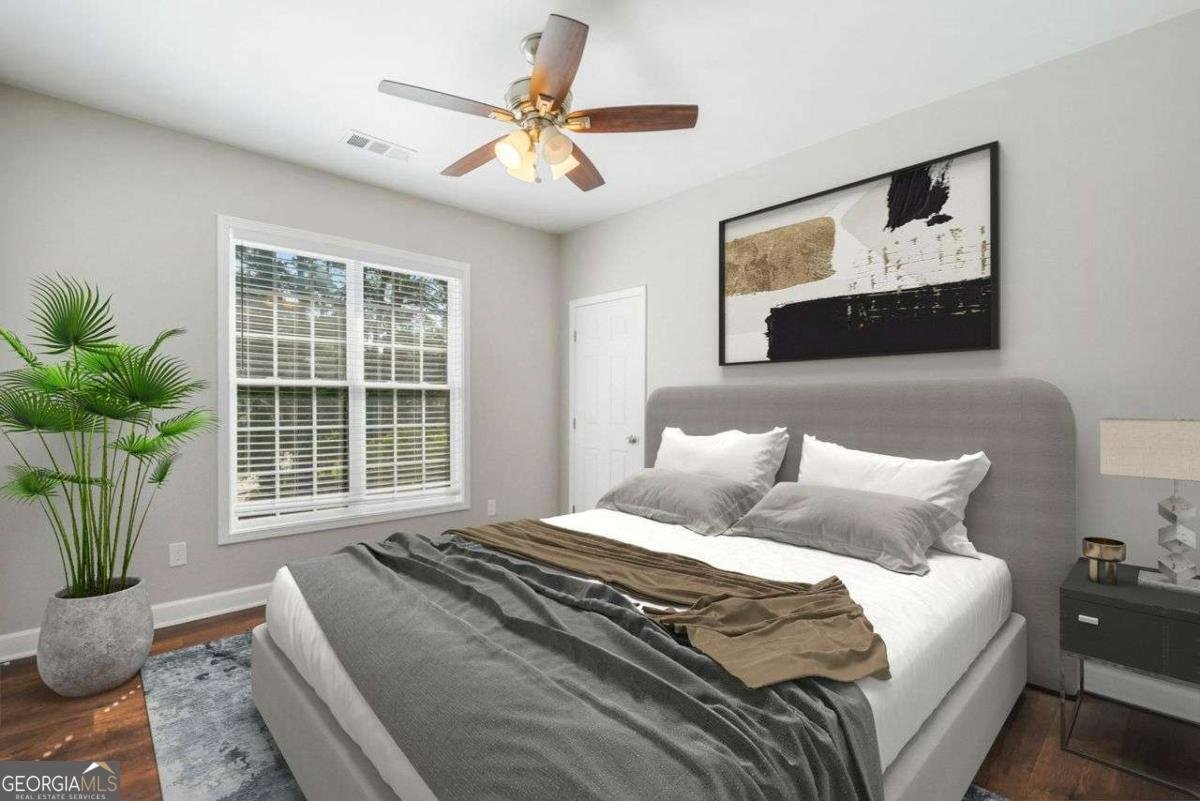 204 Mt Moriah Road Auburn - 37