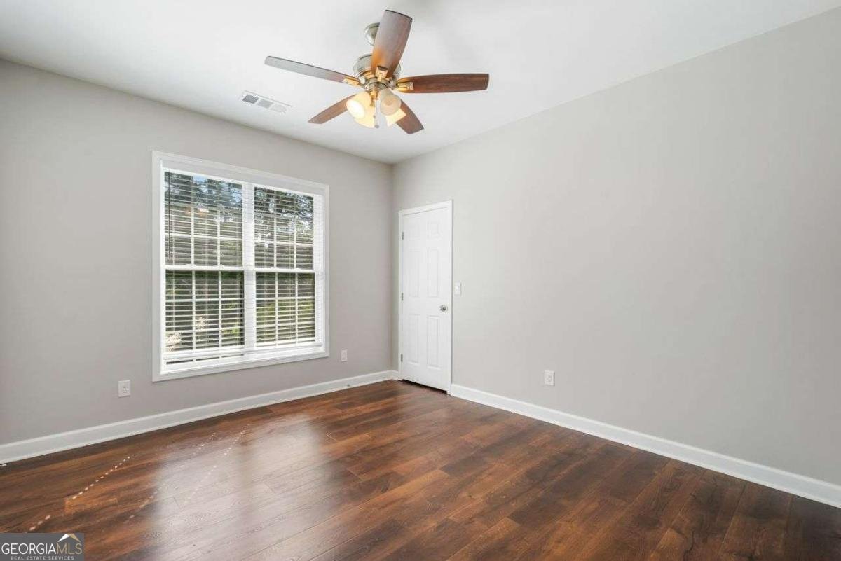 204 Mt Moriah Road Auburn - 38