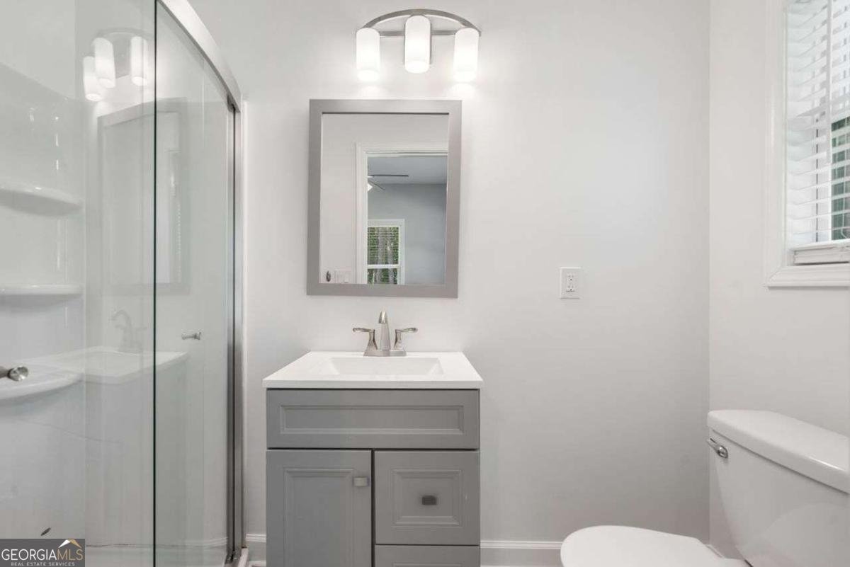 204 Mt Moriah Road Auburn - 39