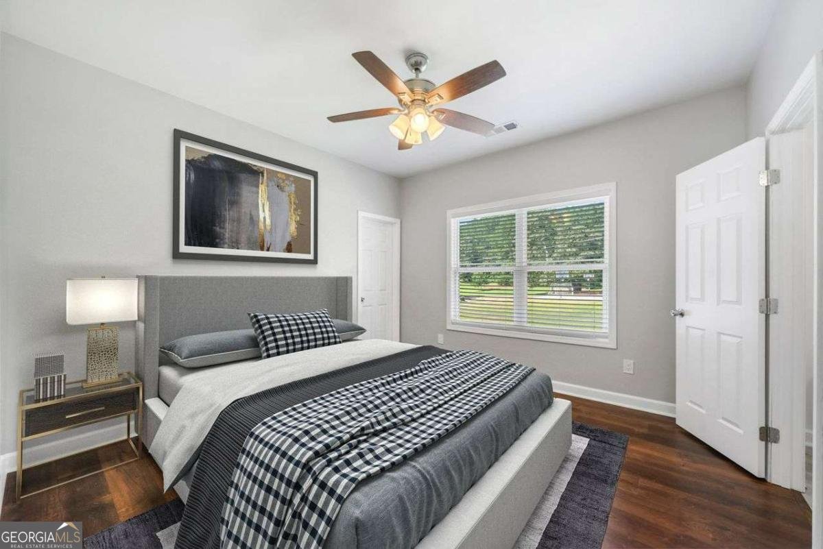 204 Mt Moriah Road Auburn - 40