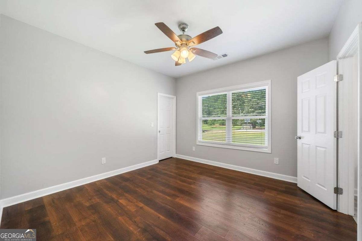 204 Mt Moriah Road Auburn - 41