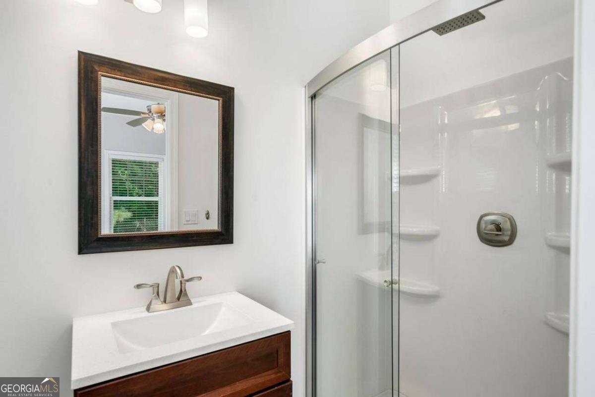 204 Mt Moriah Road Auburn - 42