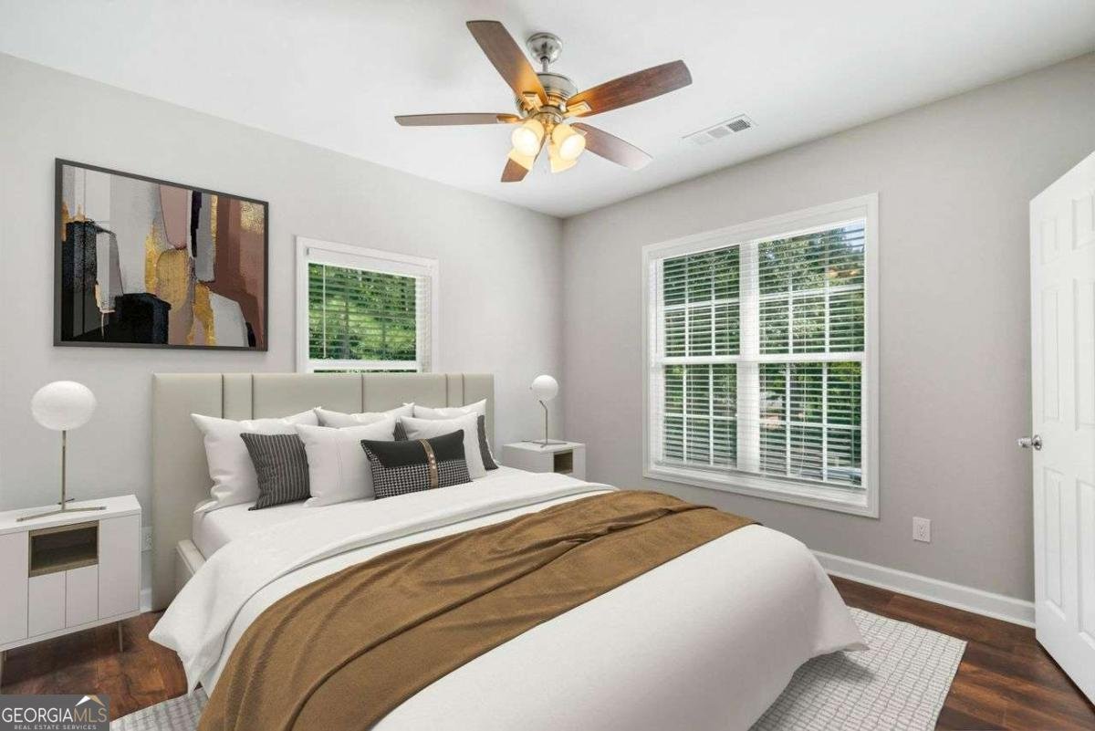 204 Mt Moriah Road Auburn - 43