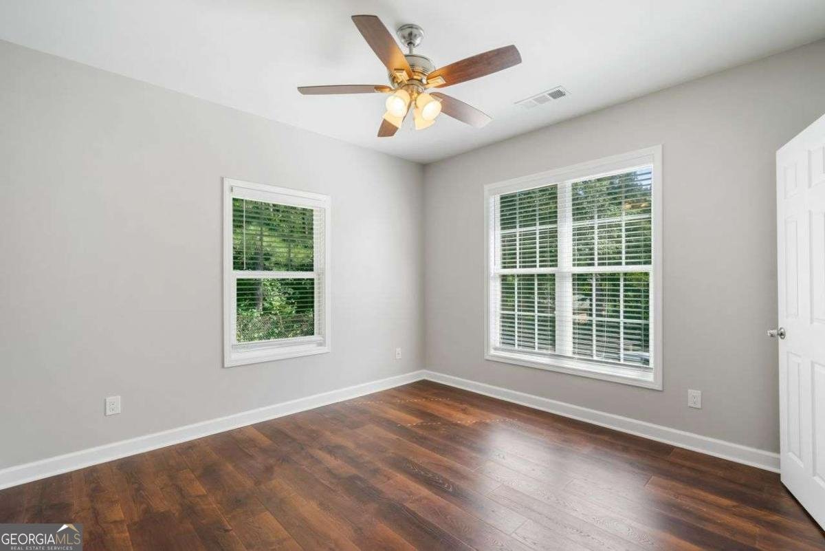 204 Mt Moriah Road Auburn - 44