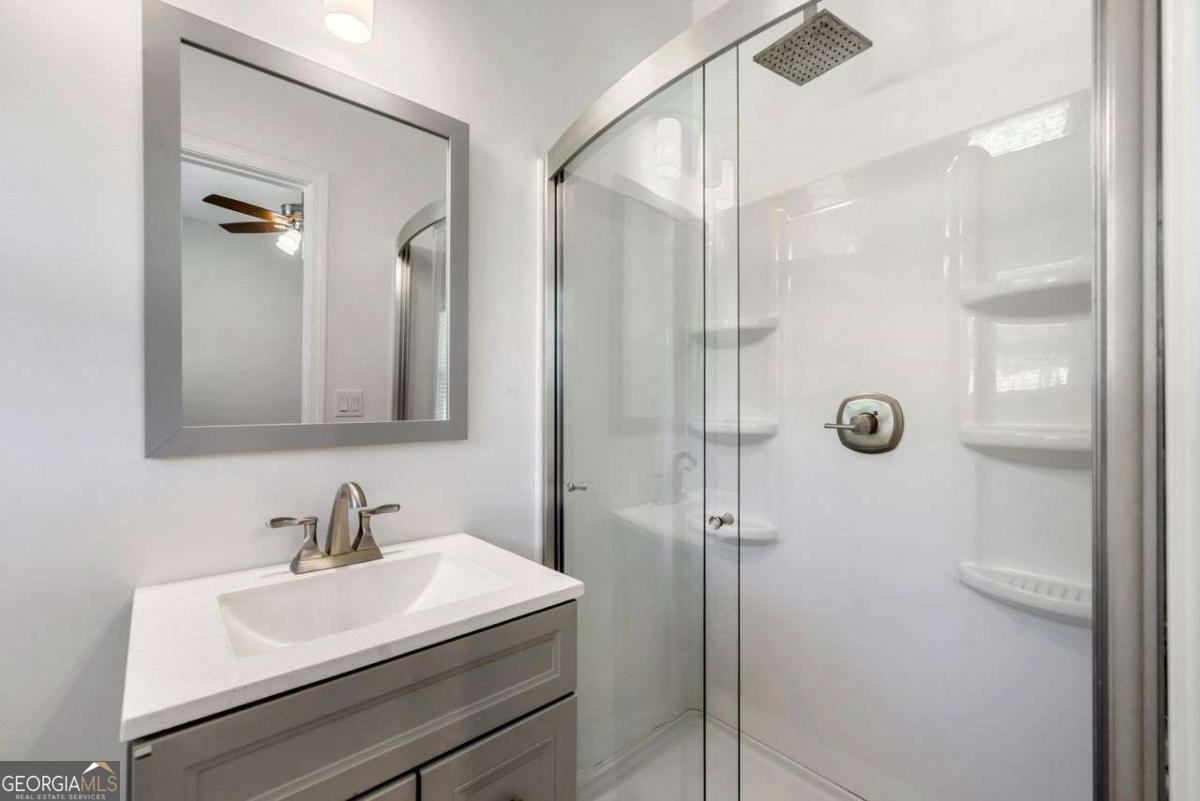 204 Mt Moriah Road Auburn - 45