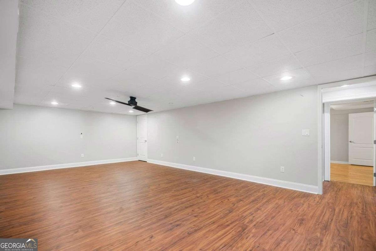 204 Mt Moriah Road Auburn - 47