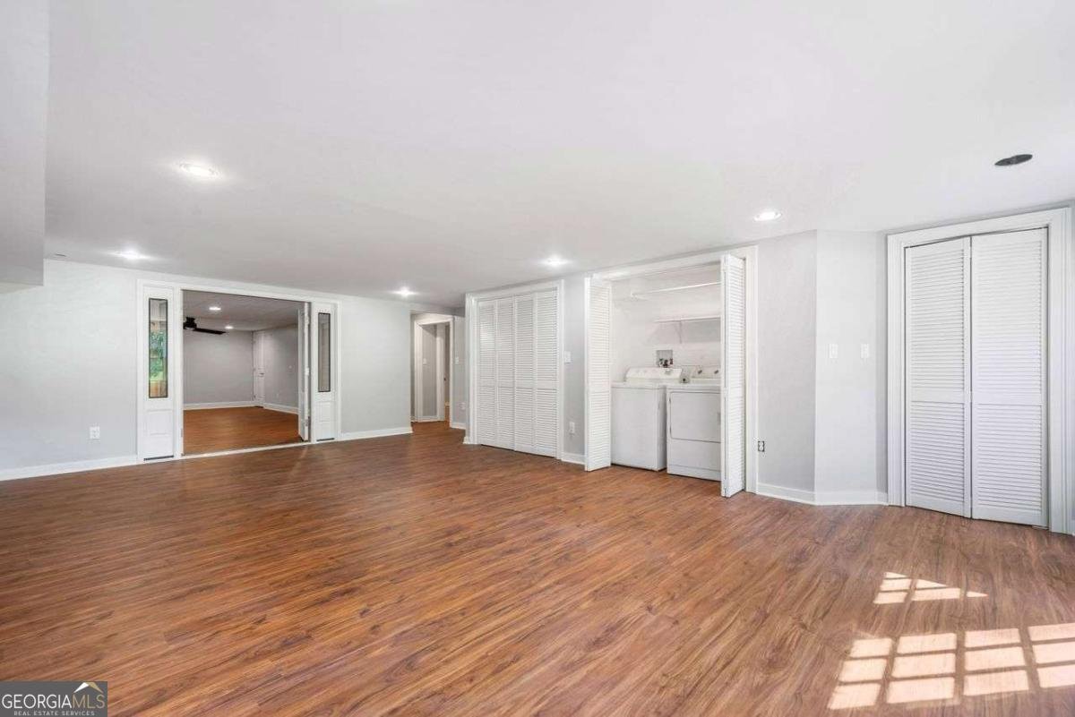 204 Mt Moriah Road Auburn - 49