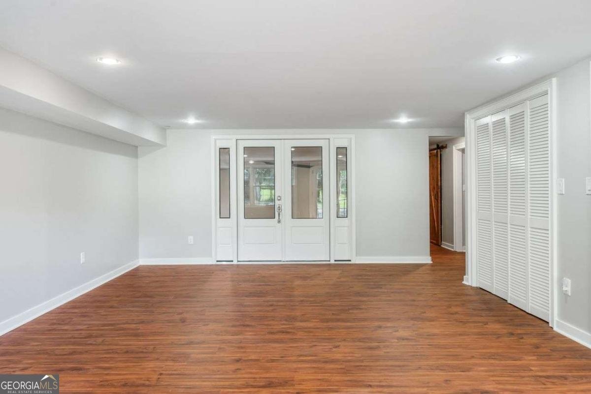 204 Mt Moriah Road Auburn - 50
