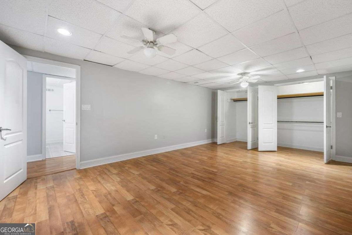 204 Mt Moriah Road Auburn - 53