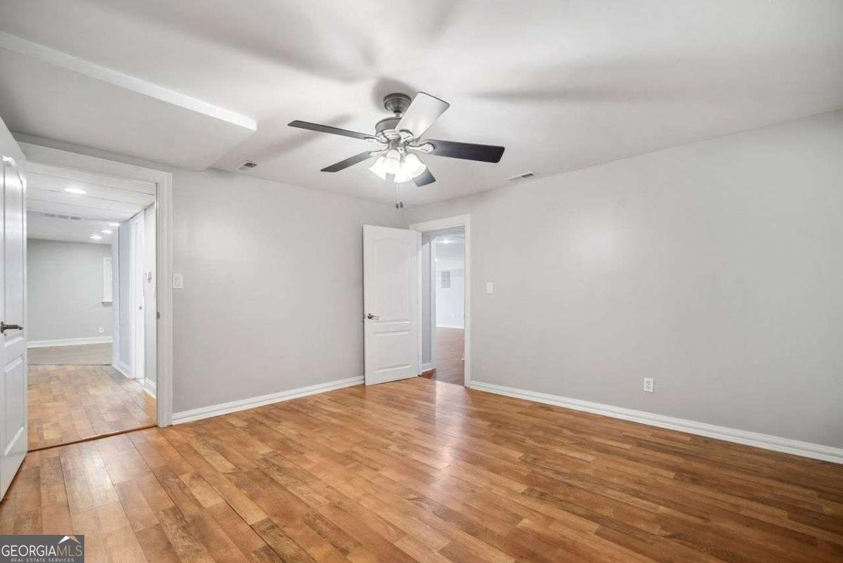 204 Mt Moriah Road Auburn - 54