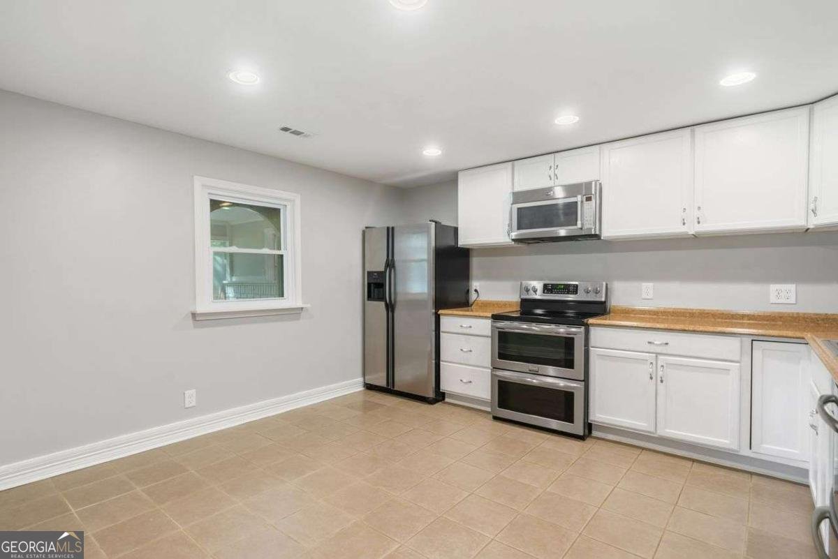 204 Mt Moriah Road Auburn - 56