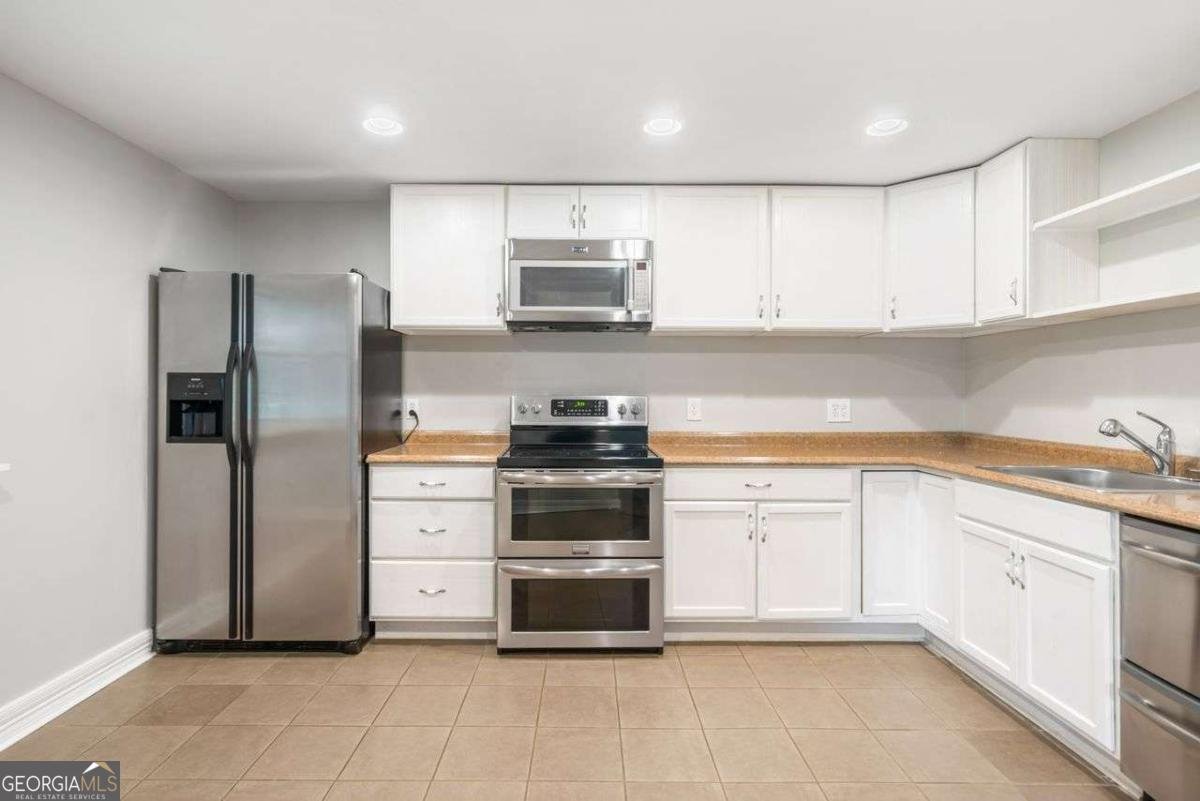 204 Mt Moriah Road Auburn - 57