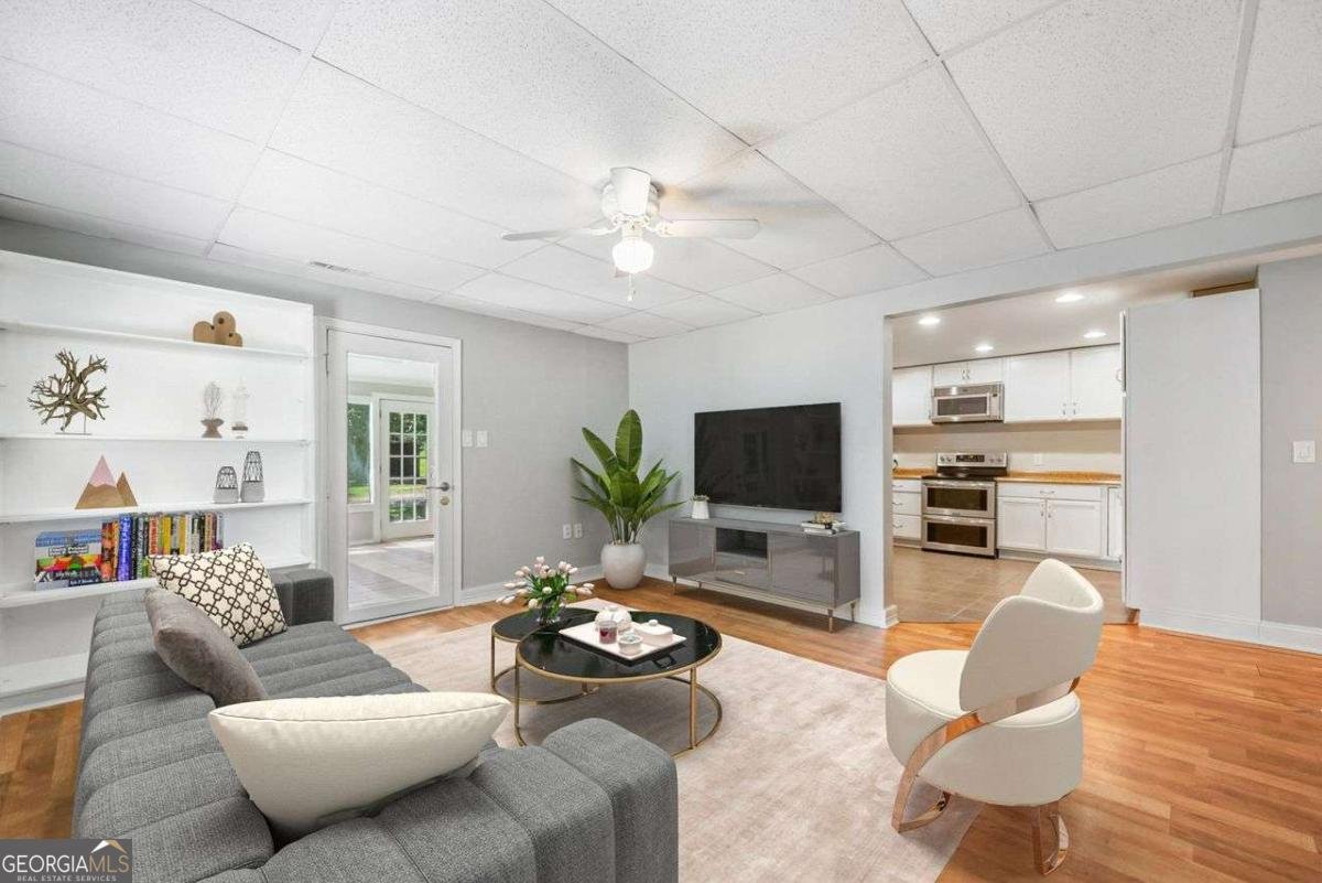 204 Mt Moriah Road Auburn - 59
