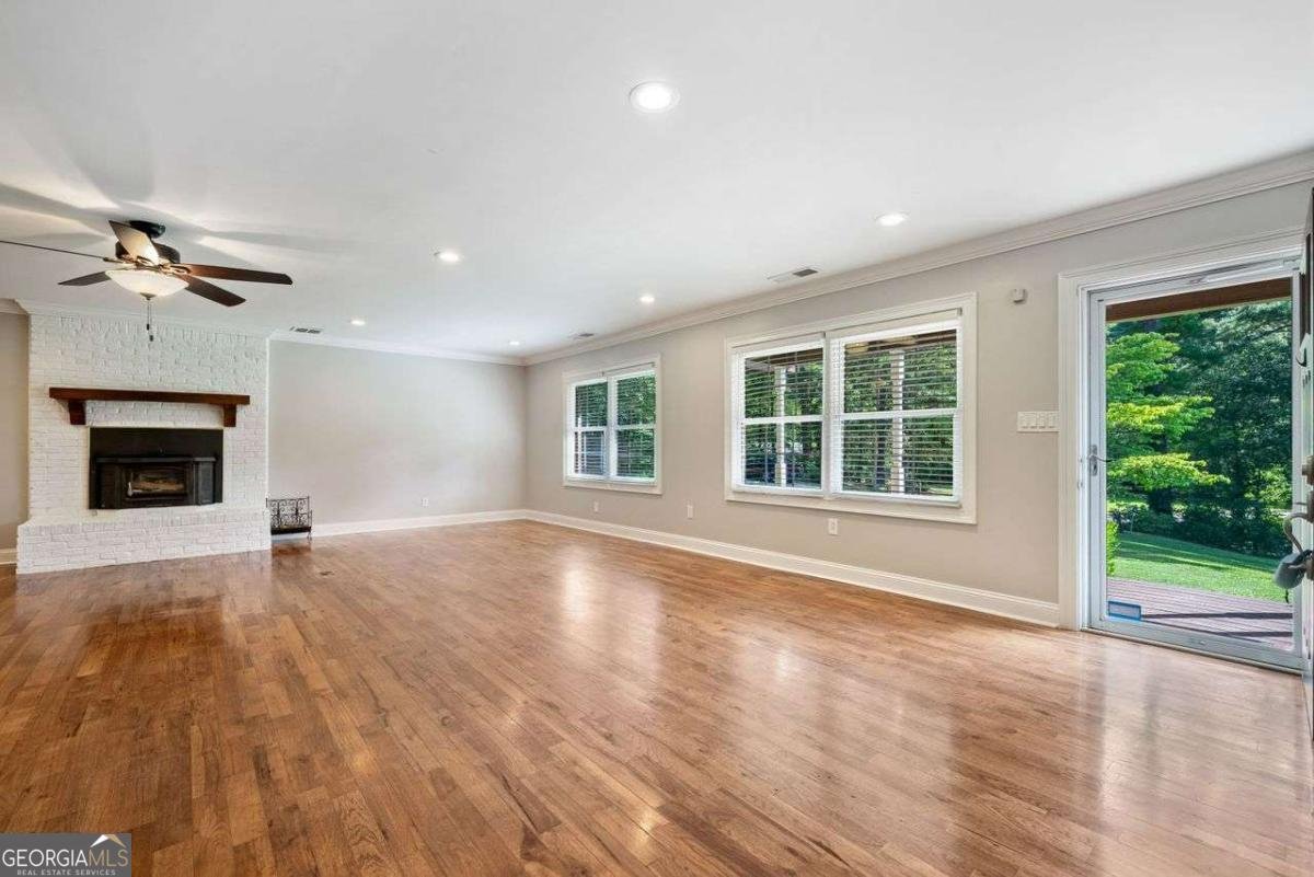204 Mt Moriah Road Auburn - 6