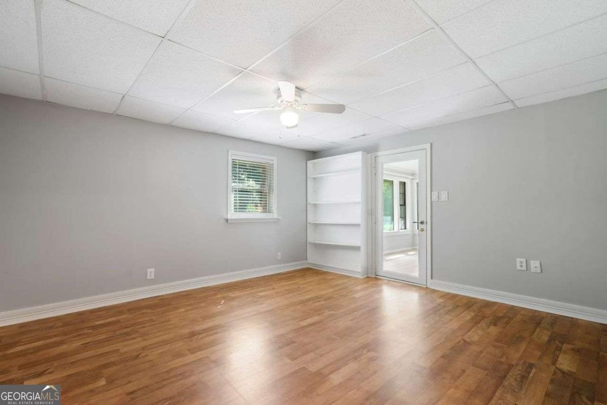 204 Mt Moriah Road Auburn - 61