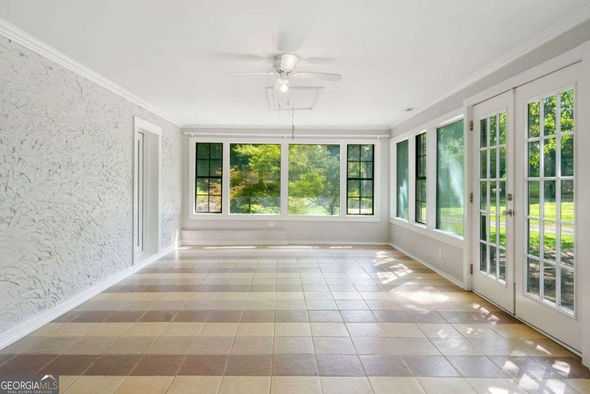 204 Mt Moriah Road Auburn - 62