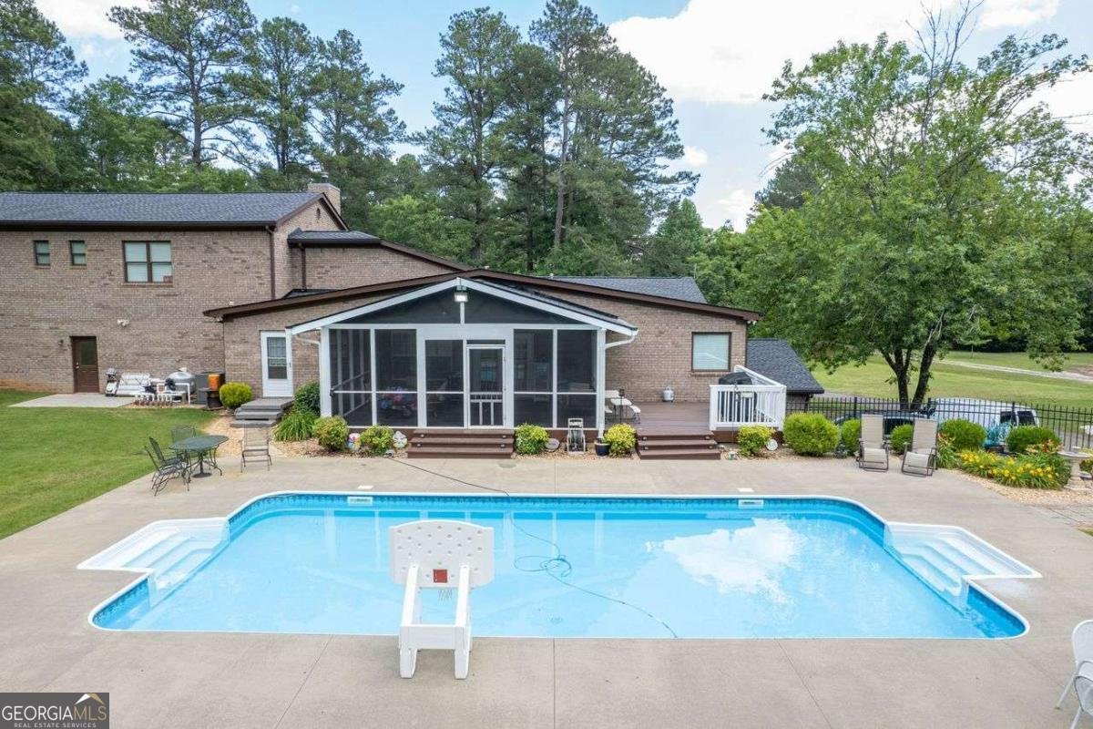 204 Mt Moriah Road Auburn - 64