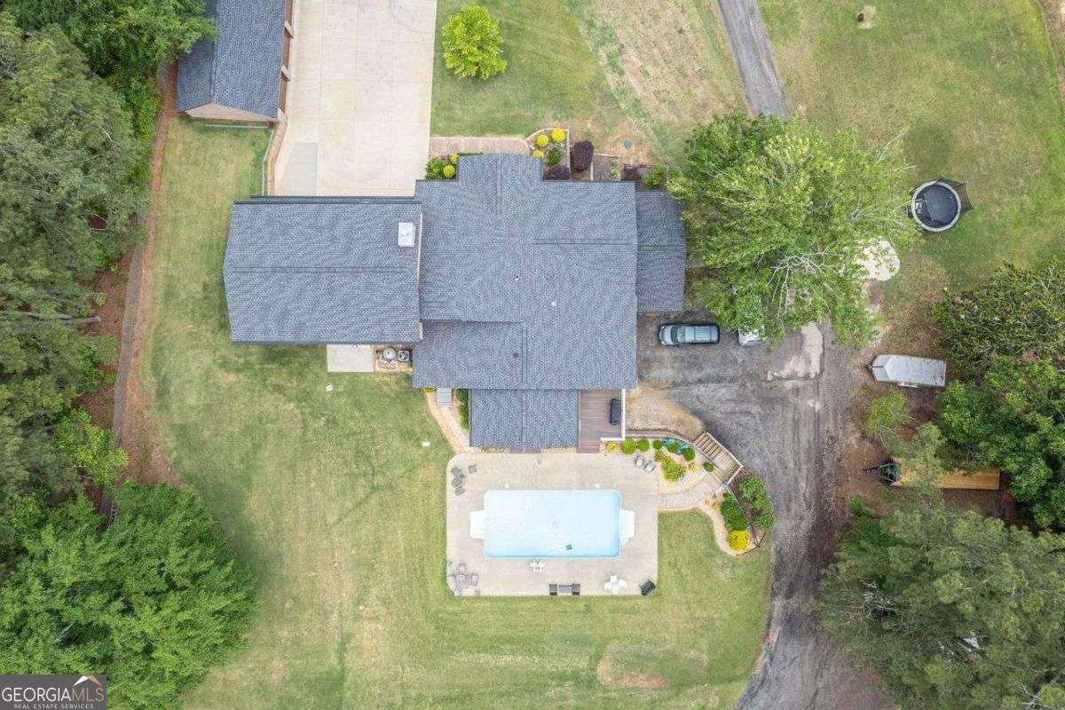 204 Mt Moriah Road Auburn - 66