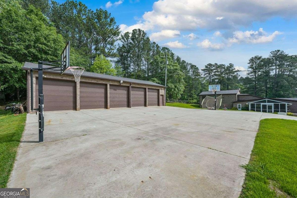 204 Mt Moriah Road Auburn - 68