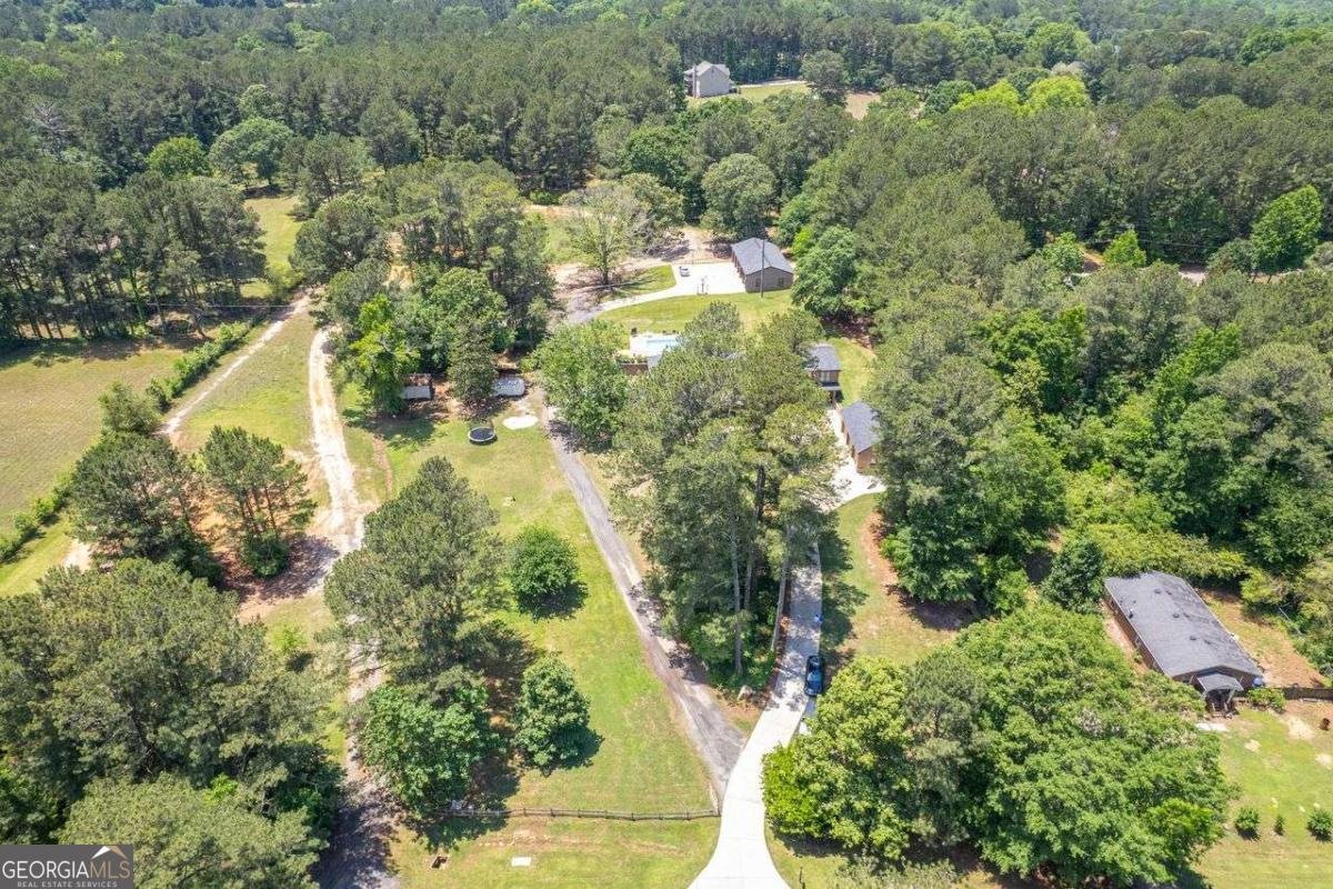 204 Mt Moriah Road Auburn - 72