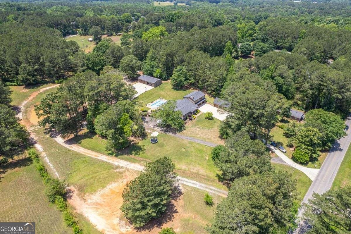 204 Mt Moriah Road Auburn - 74