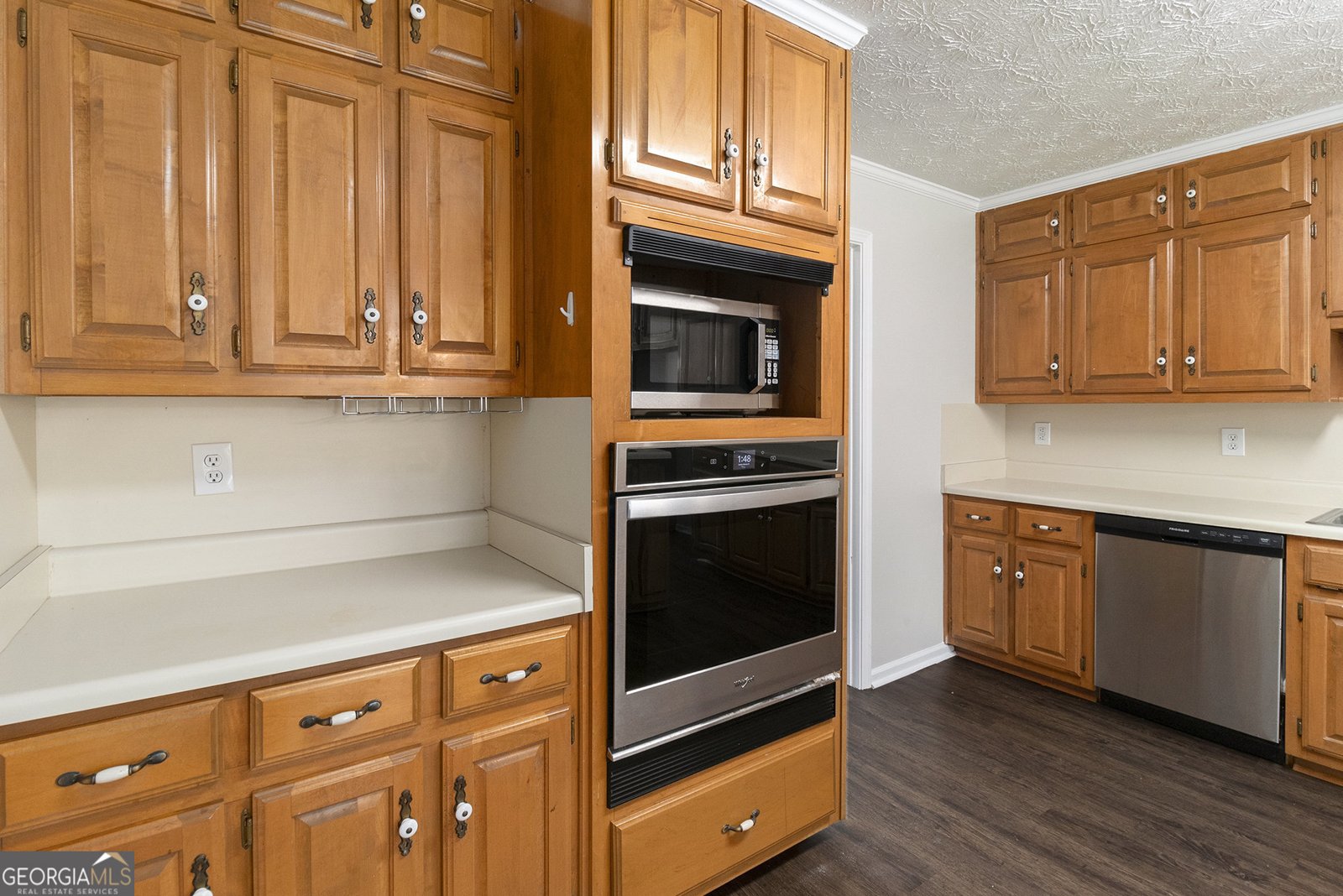 101 Wedgefield Drive Mcdonough - 10