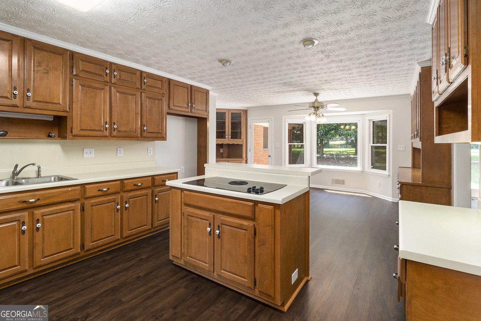 101 Wedgefield Drive Mcdonough - 11