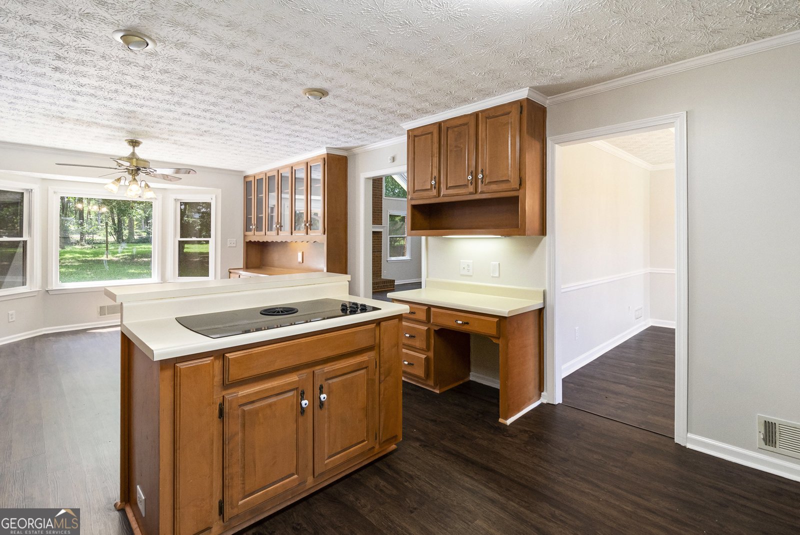 101 Wedgefield Drive Mcdonough - 12