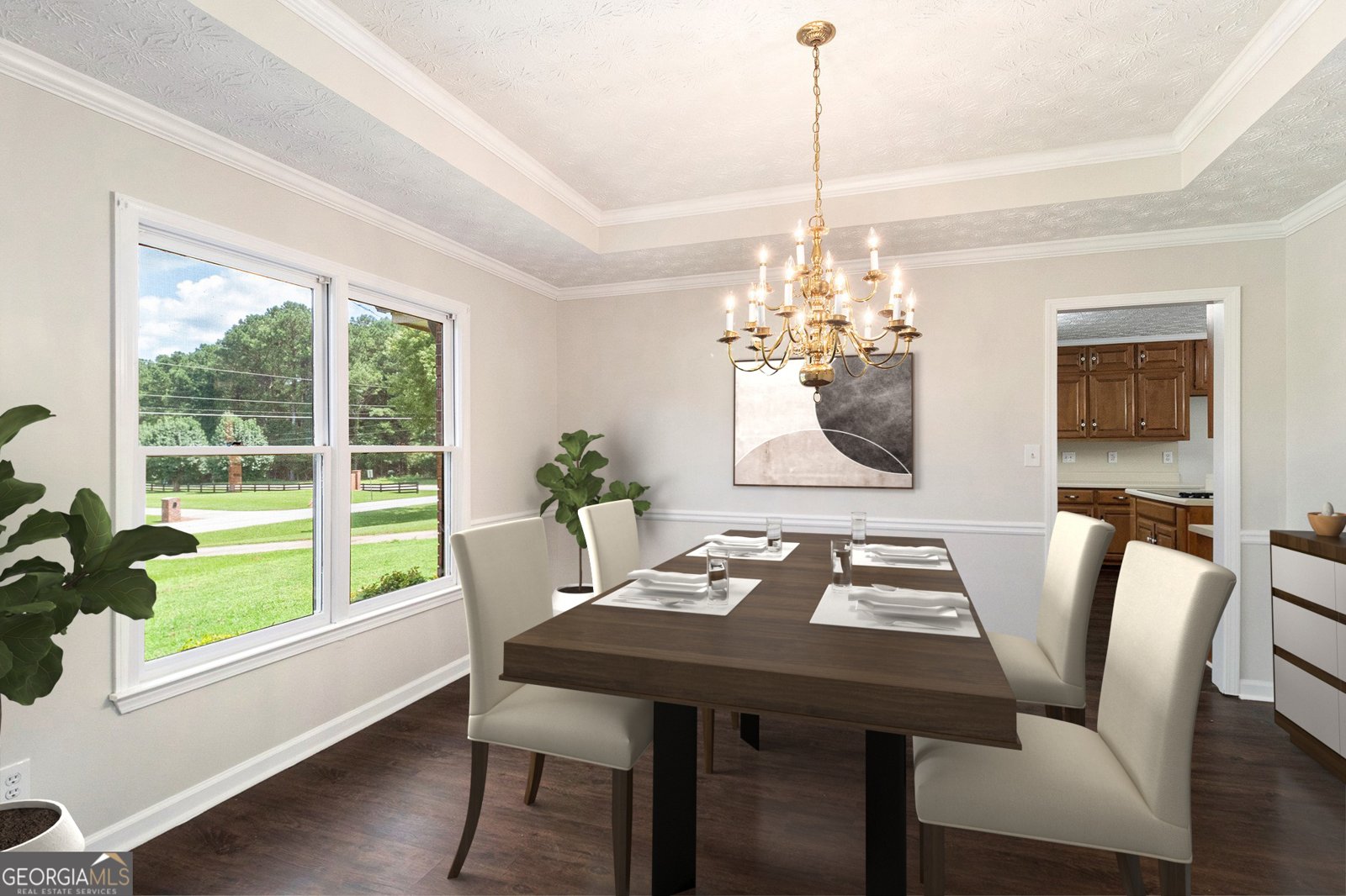 101 Wedgefield Drive Mcdonough - 13