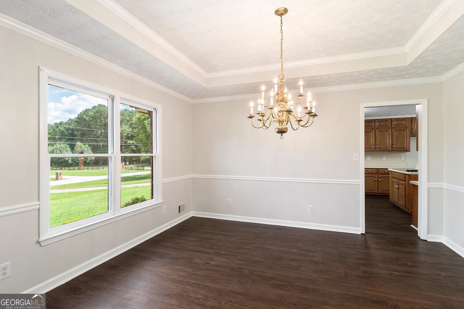 101 Wedgefield Drive Mcdonough - 14