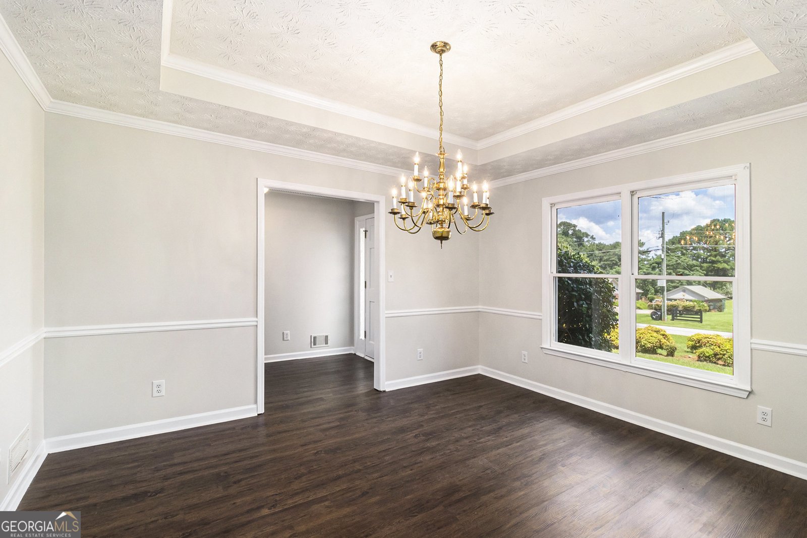 101 Wedgefield Drive Mcdonough - 15