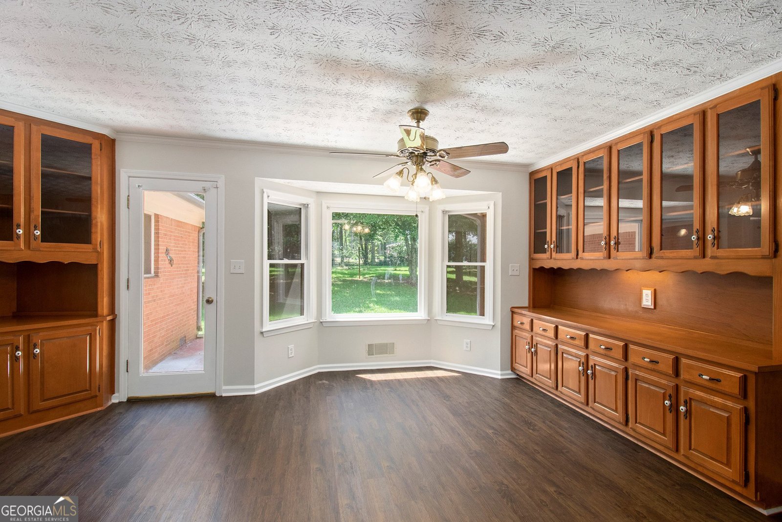 101 Wedgefield Drive Mcdonough - 16