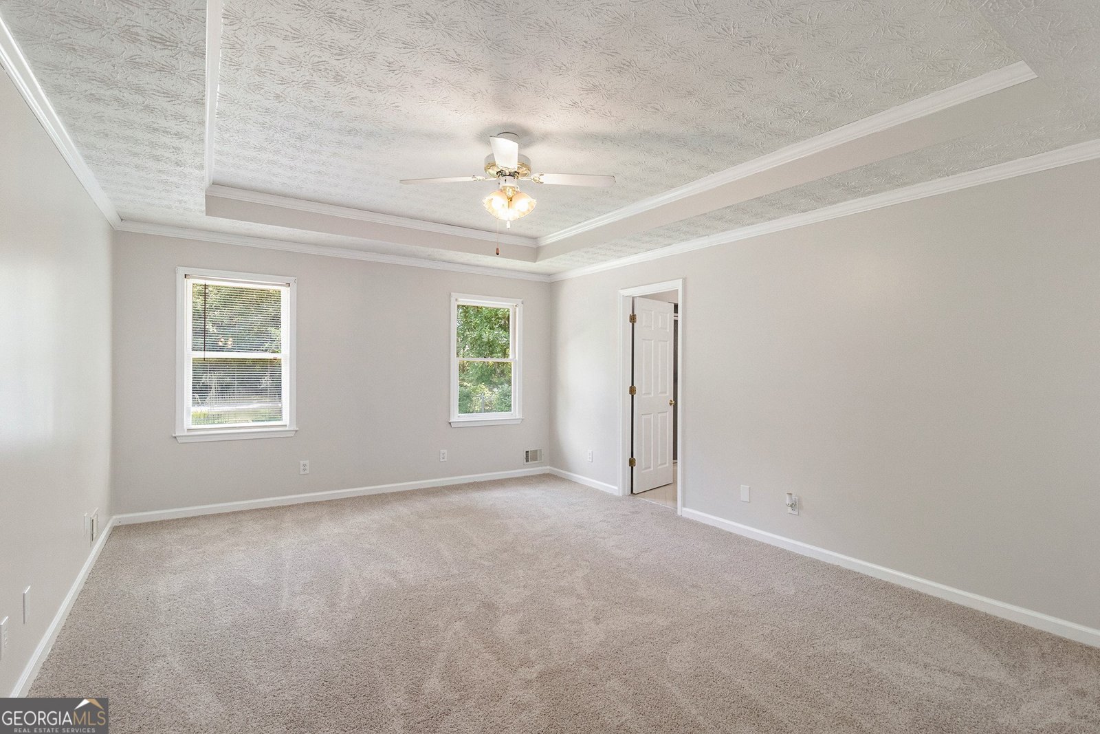 101 Wedgefield Drive Mcdonough - 18