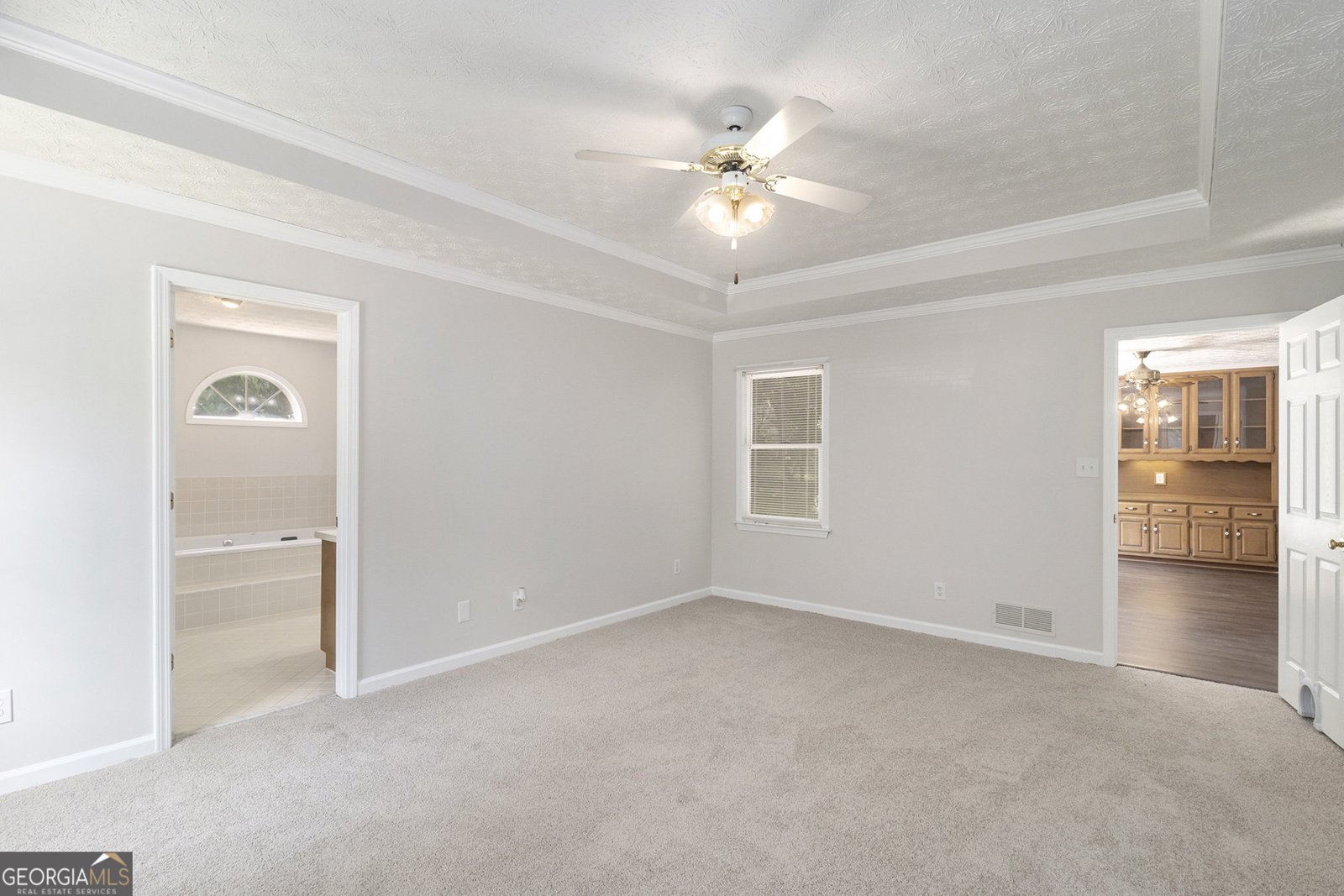 101 Wedgefield Drive Mcdonough - 19