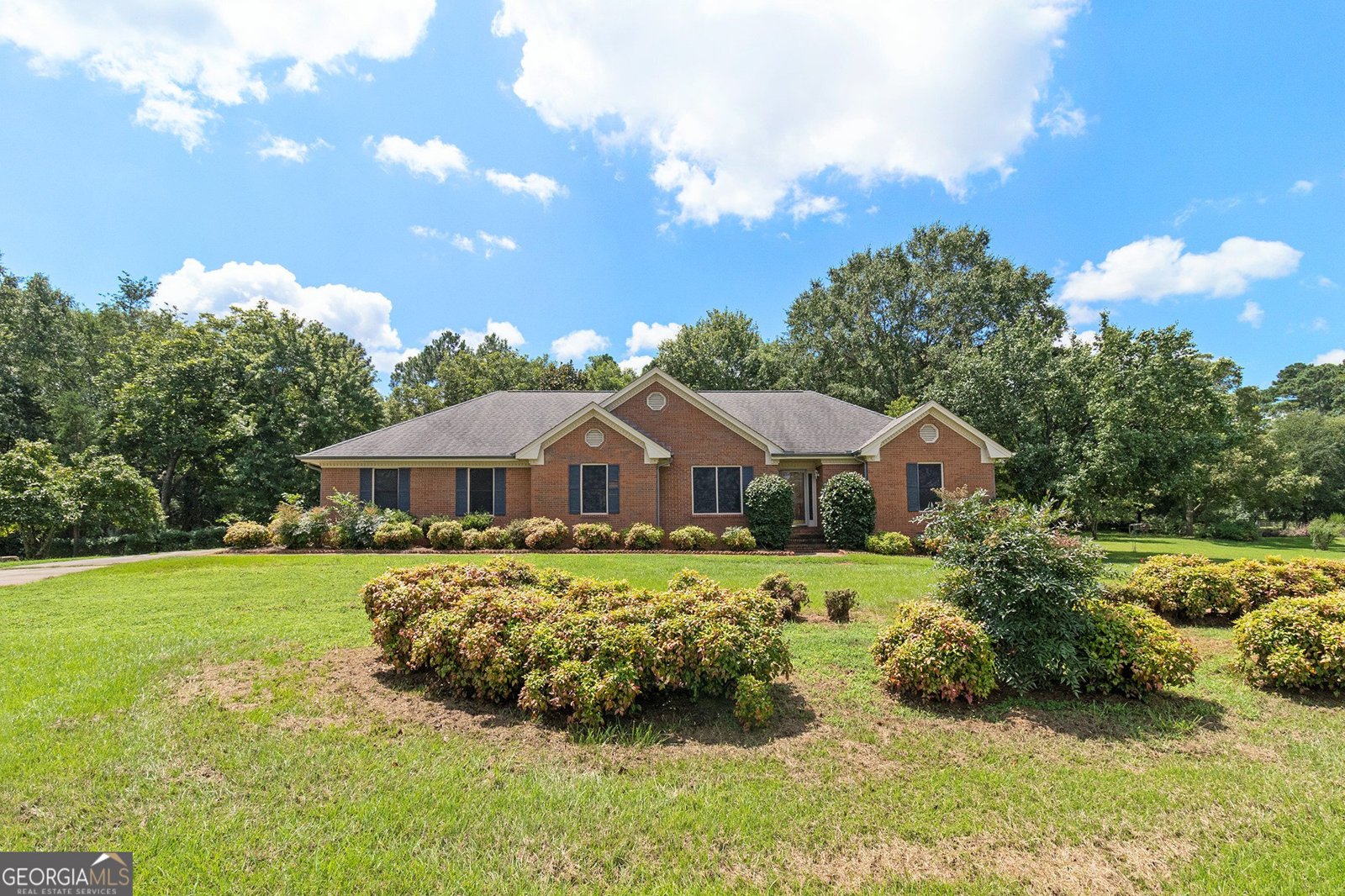 101 Wedgefield Drive Mcdonough - 2