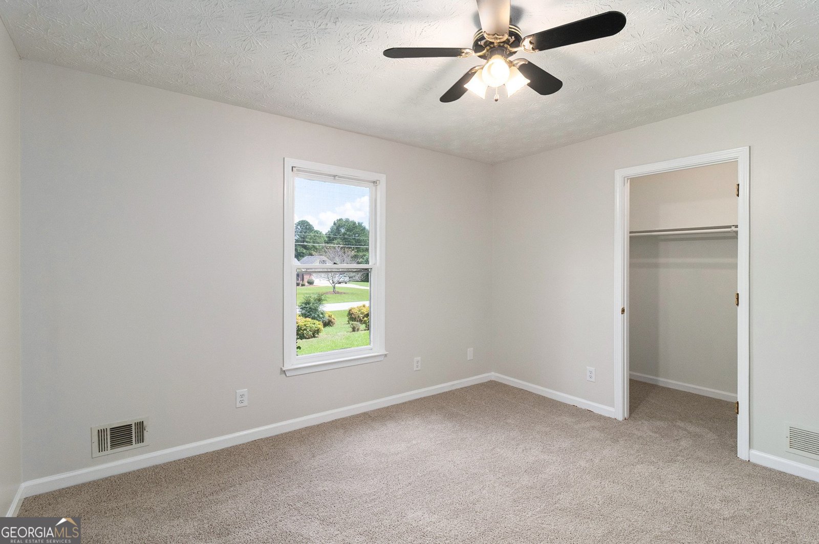 101 Wedgefield Drive Mcdonough - 20