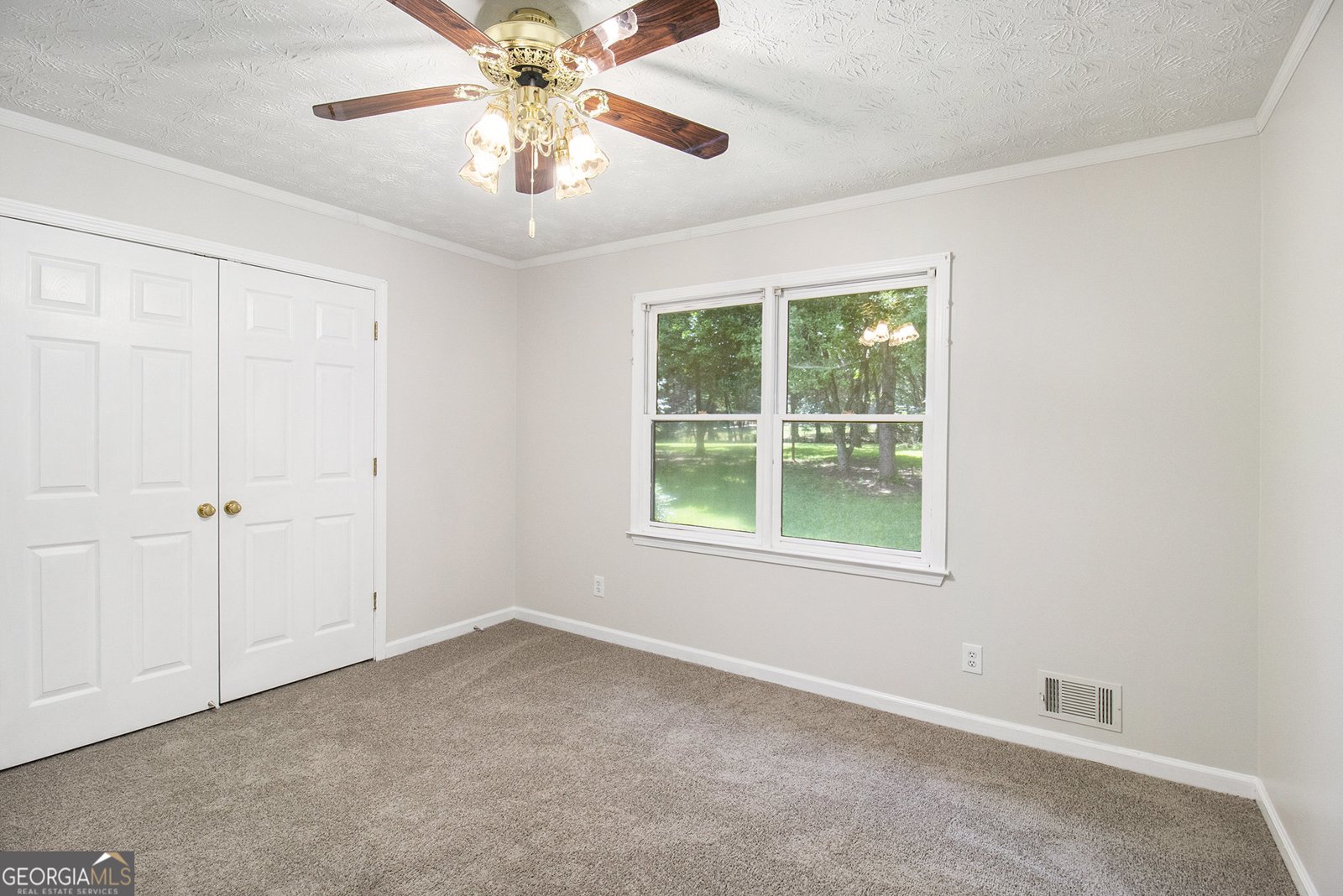 101 Wedgefield Drive Mcdonough - 21