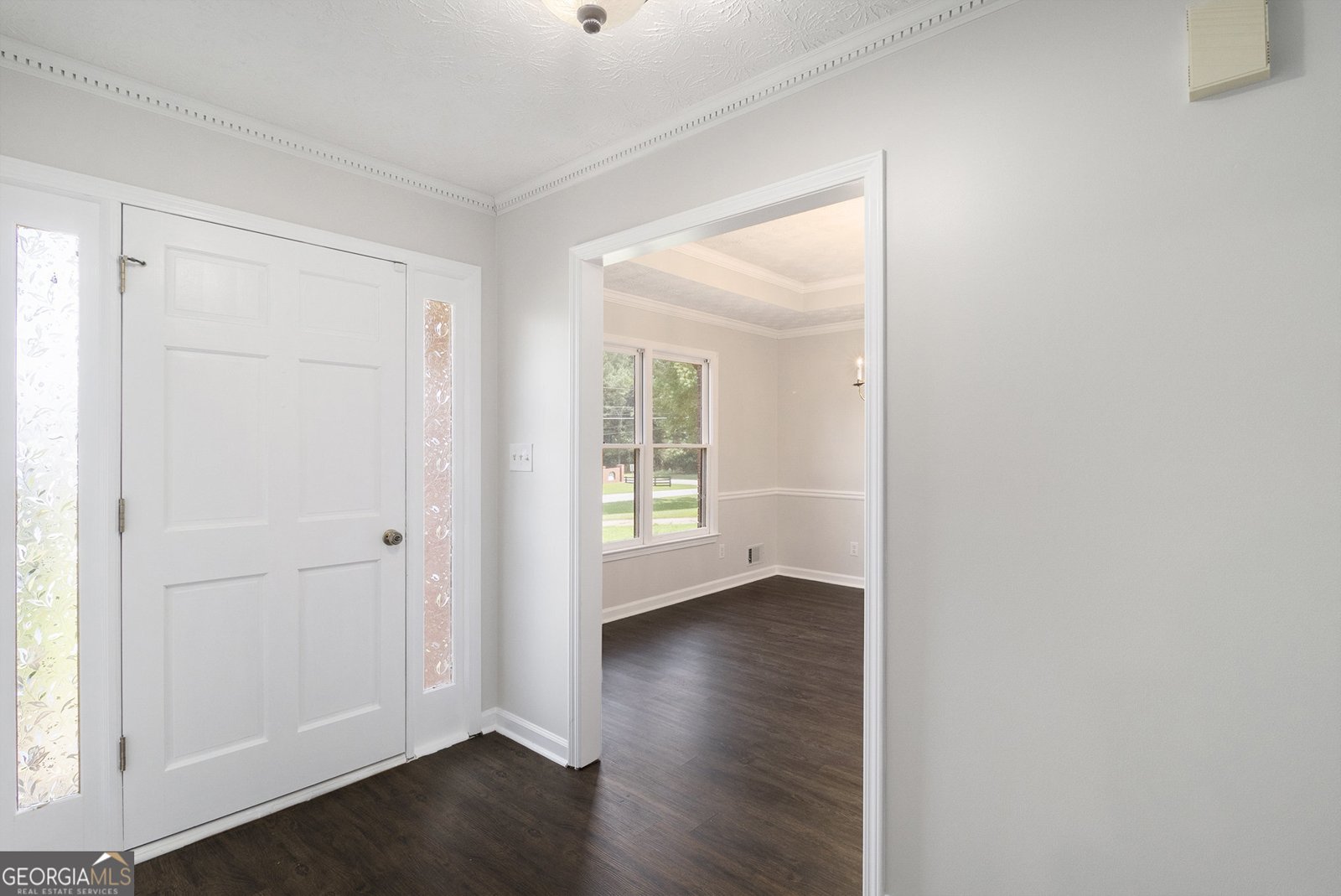 101 Wedgefield Drive Mcdonough - 22