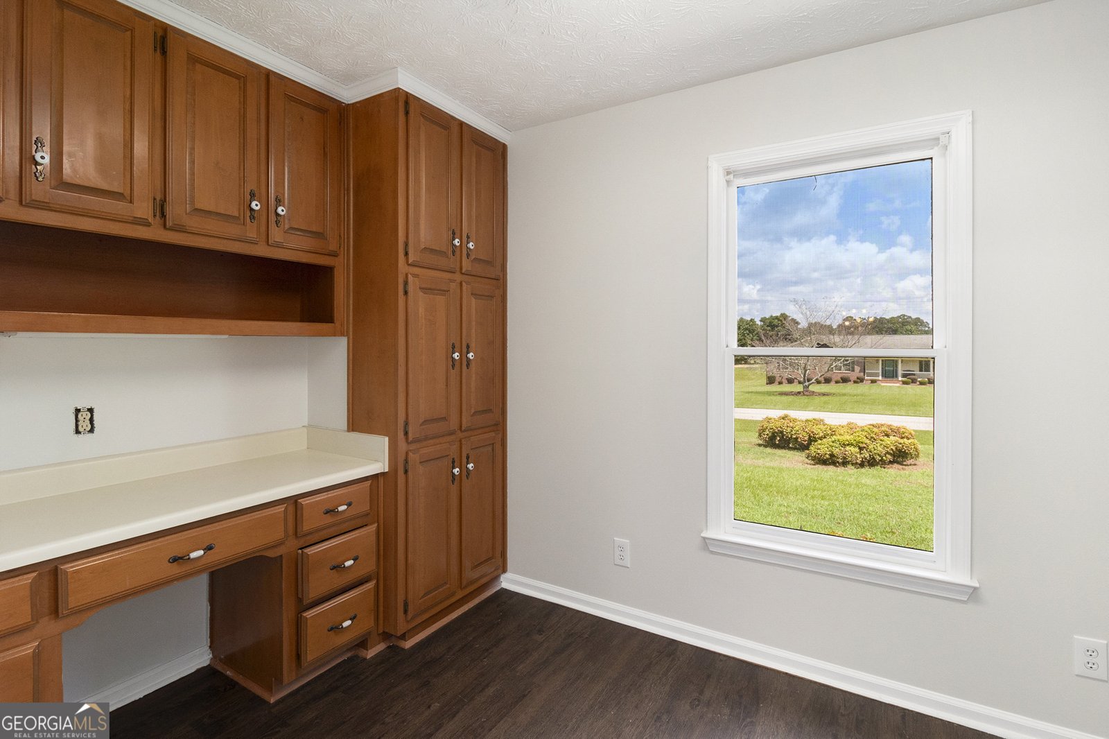 101 Wedgefield Drive Mcdonough - 23