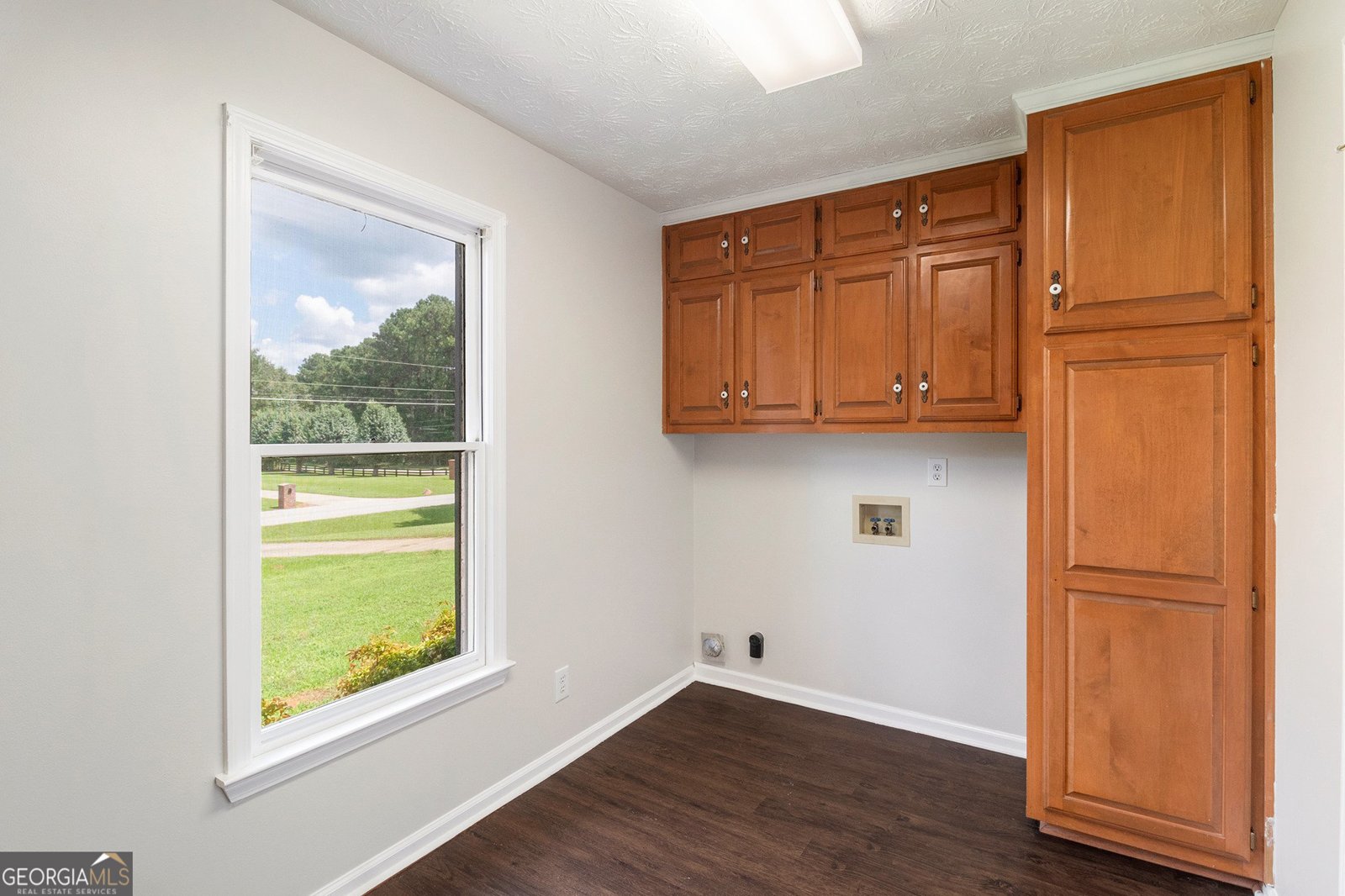 101 Wedgefield Drive Mcdonough - 24