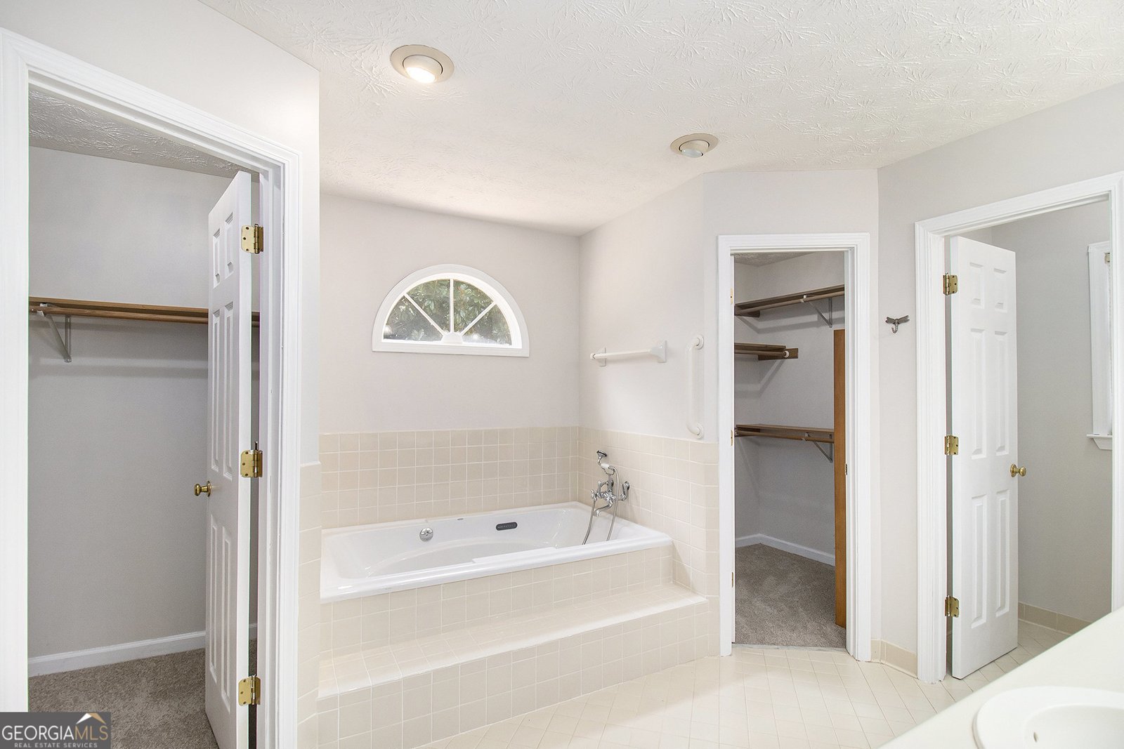 101 Wedgefield Drive Mcdonough - 25