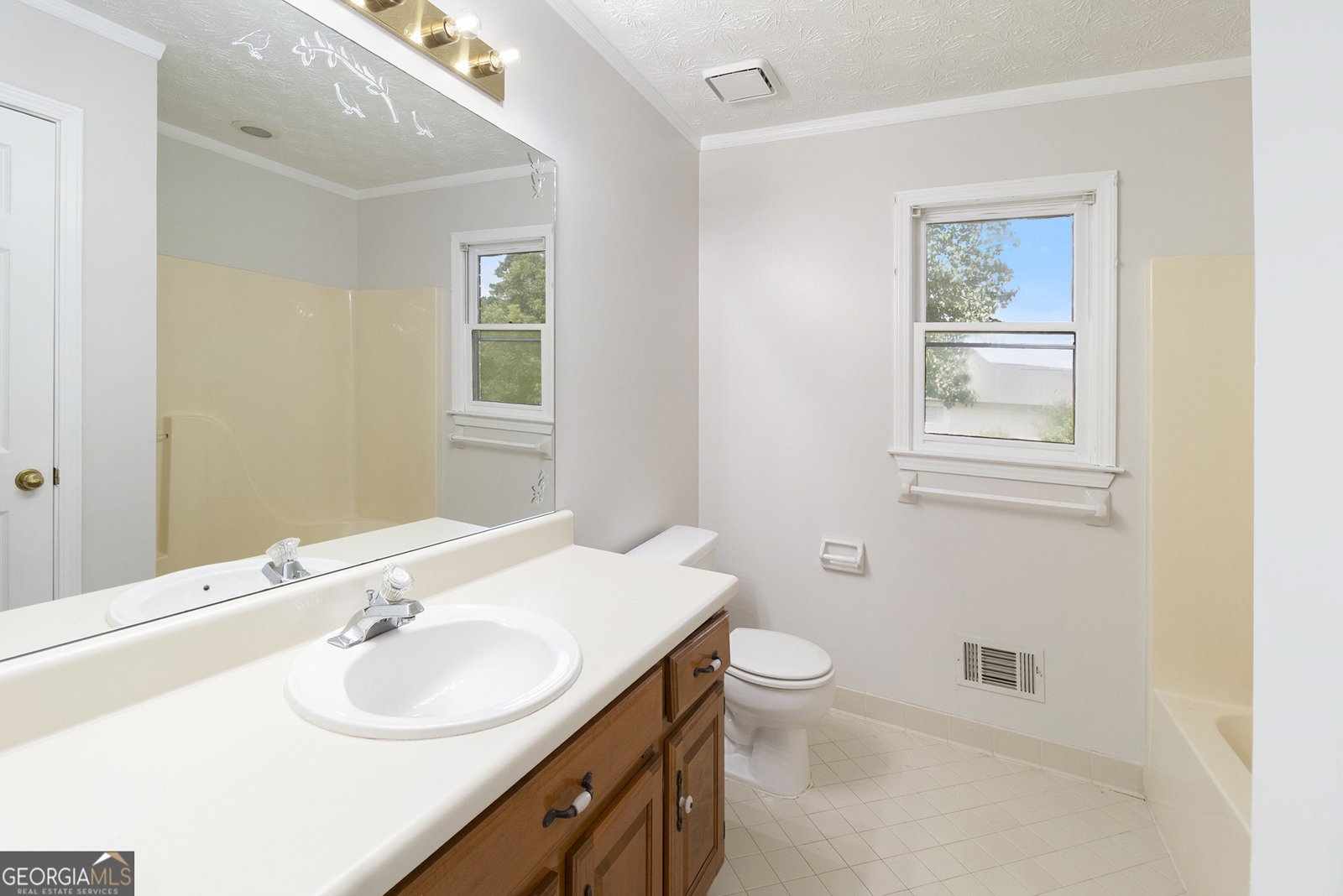 101 Wedgefield Drive Mcdonough - 27