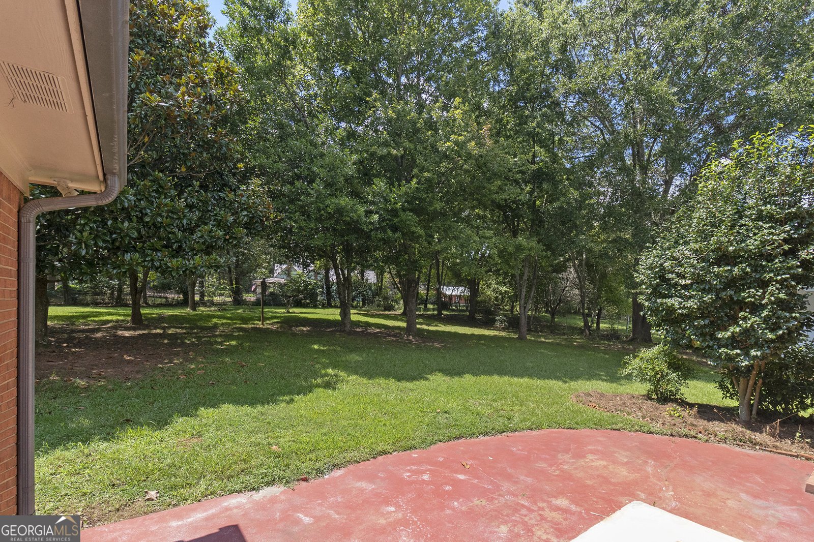 101 Wedgefield Drive Mcdonough - 28