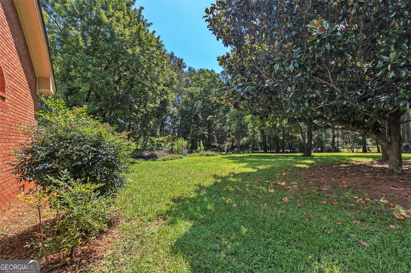 101 Wedgefield Drive Mcdonough - 29