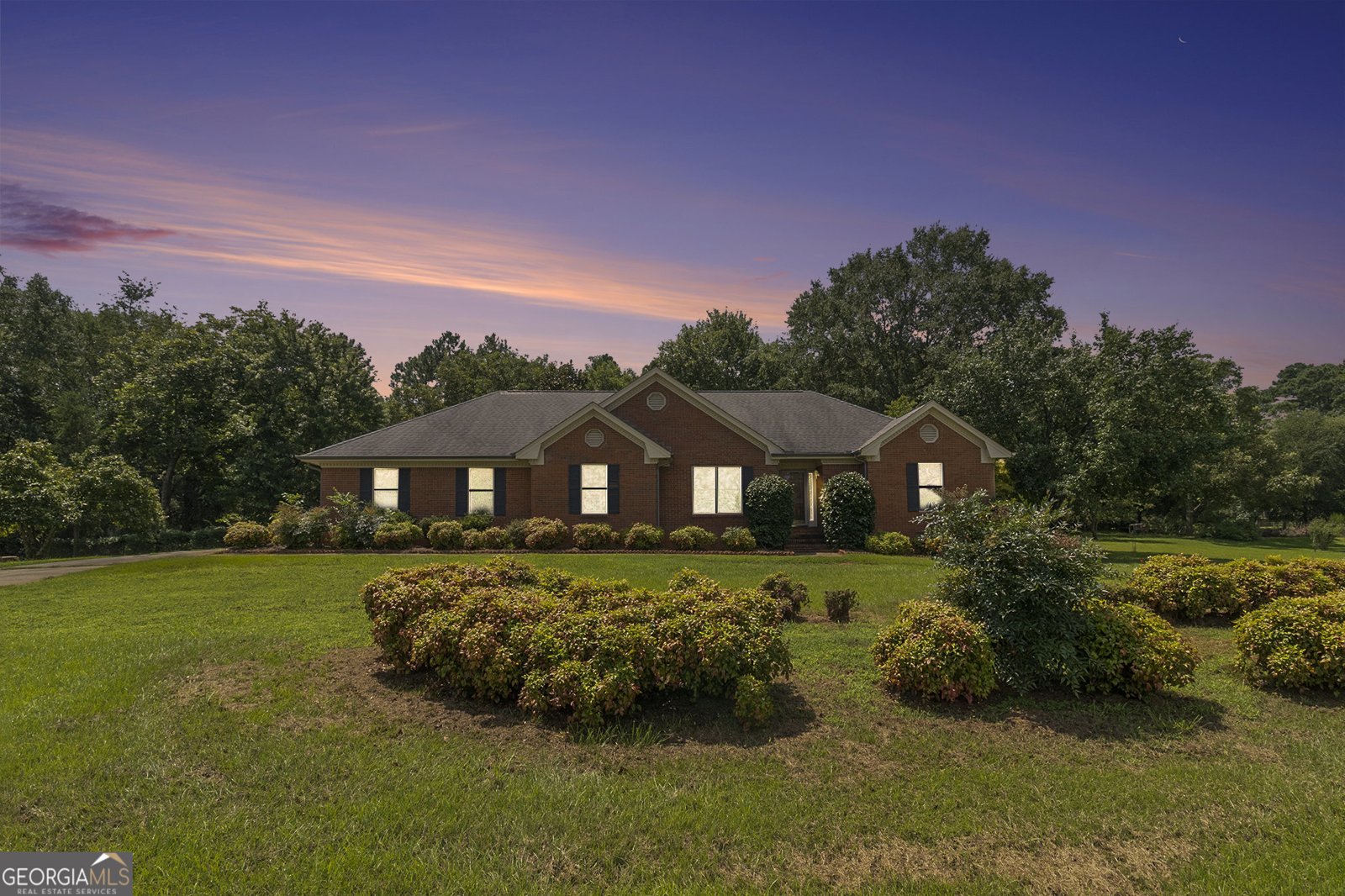 101 Wedgefield Drive Mcdonough - 3