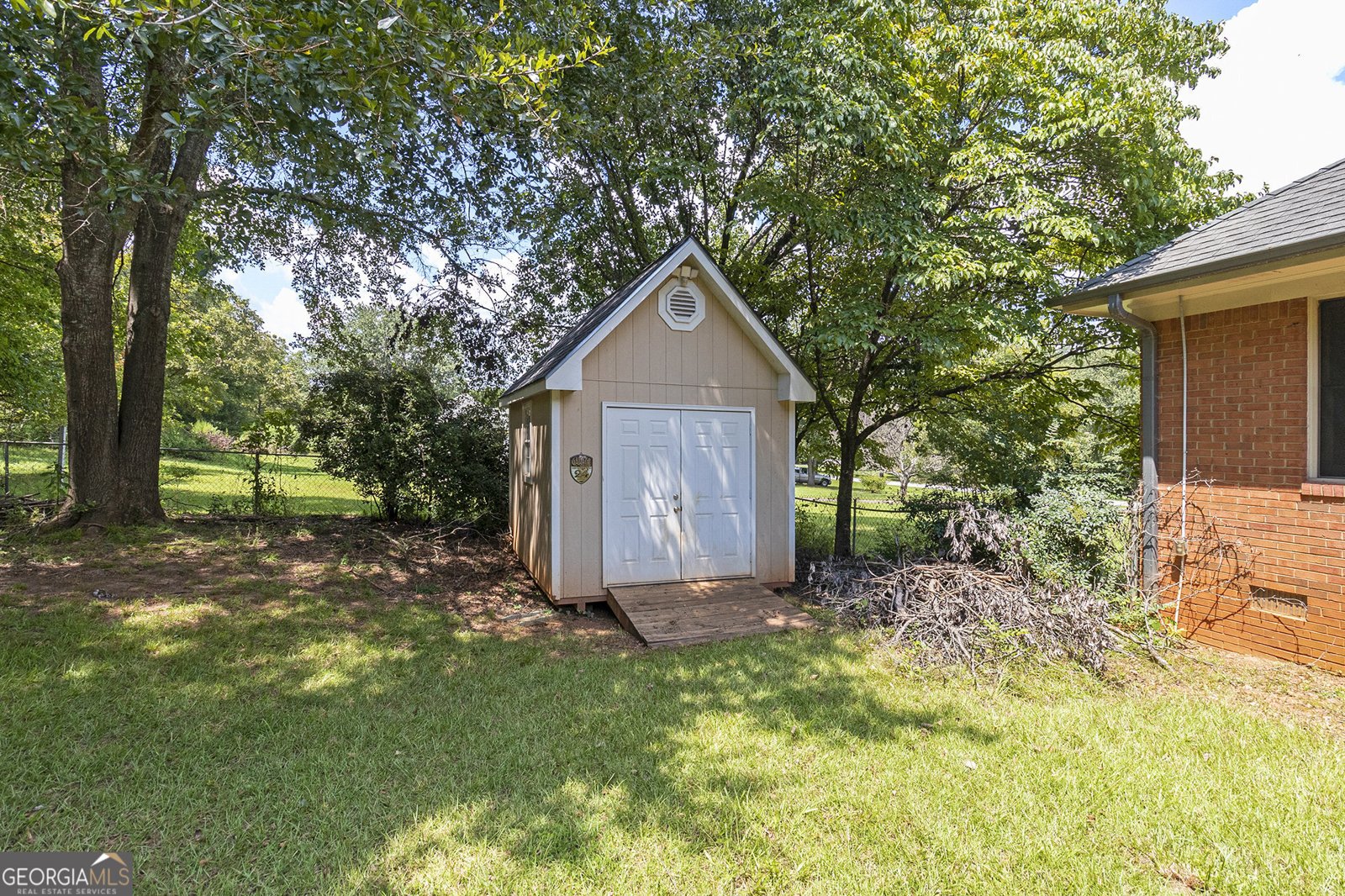 101 Wedgefield Drive Mcdonough - 31