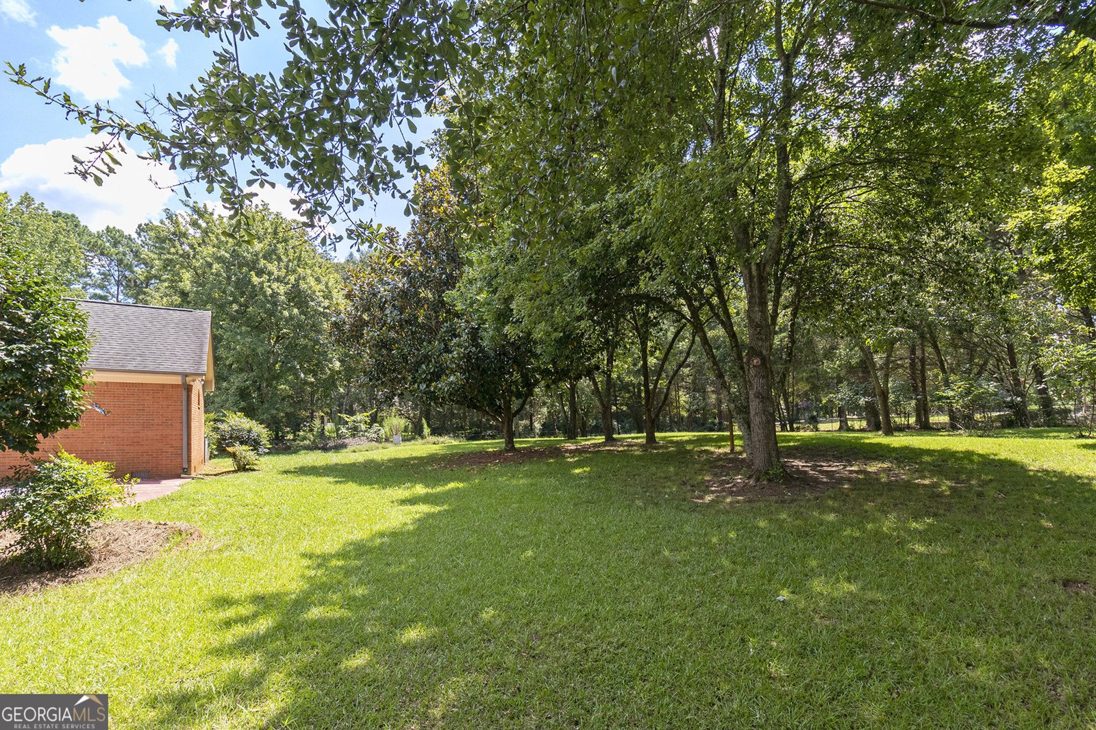 101 Wedgefield Drive Mcdonough - 32